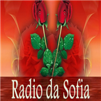 Radio da Sofia