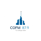 CO FM 87.9(TZ)