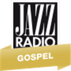 Gospel radio by Jazz Radio