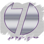 Seven 7 Radio