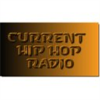 Current Hip Hop Radio