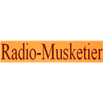 Radio Musketier