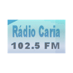 Rádio Caria