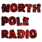 North Pole Network Radio