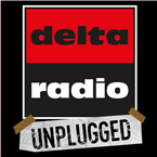 delta radio UNPLUGGED