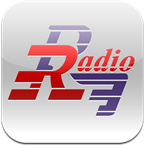Radio-Radio
