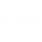 Ave Fm