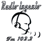 Radio Ingenio