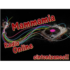 mammamia radio