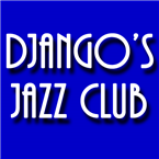 Django's Jazz Club