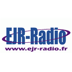 EJR Radio