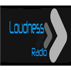 Loudness Radio