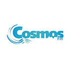 Radio Cosmos FM