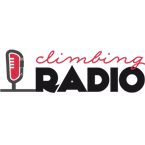 Climbing Radio