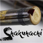 CALM RADIO - SHAKUHACHI