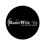 Radiowest.com.br