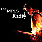 The Mpls Radio