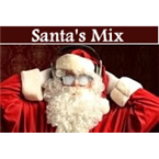 Santa's Mix