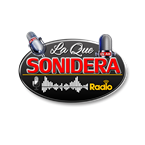 La Que Sonidera Radio