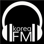 Korea FM 1 - Talk Radio & News