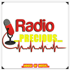 Radio Precious GH