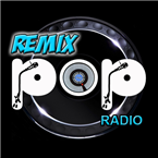 Remix Pop Radio