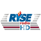 RYSE RADIO HD