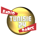 Radio Tunisie24 - Dance