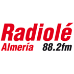 Radiolé Almería