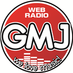 GMJ Radio