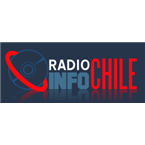 Radio Info Chile