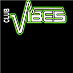 ClubVibesFM