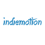 indiemotion