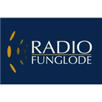 RADIO FUNGLODE