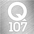 Q107