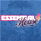 Essential HouseRadio Show