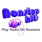 Play Radio Hit Romania
