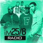 iM 25.8 Radio