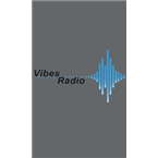 Vibes Radio-Tech Progressive