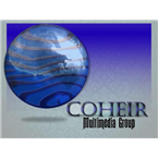 CoHeir Media