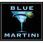 Blue Martini Radio