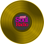 Wrong Soul Radio