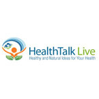 Health Talk Live