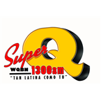 Super Q 1300