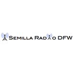 Semilla Radio DFW