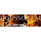 Roussos FM