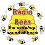 Radio Bees