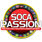 Soca Passion Live