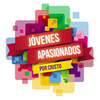 Jóvenes A.Por Cristo Radio HD