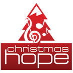 Christmas Hope